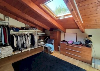 Villa Trezzo Tinella - foto 22