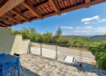 Villa Trezzo Tinella - foto 24
