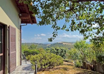 Villa Trezzo Tinella - foto 26
