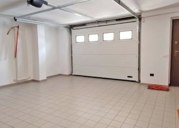 Villa Trezzo Tinella - foto 27