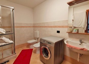 Villa Trezzo Tinella - foto 28