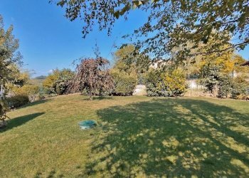Villa Trezzo Tinella - foto 33