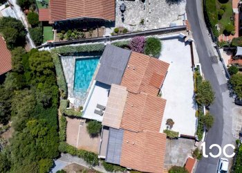 Villa San Teodoro - foto 2