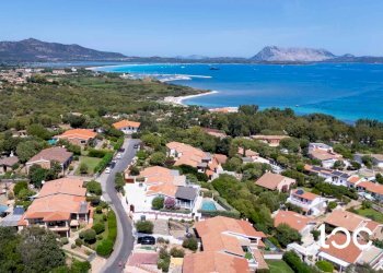 Villa San Teodoro - foto 4