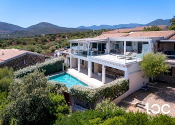 Villa San Teodoro - foto 5