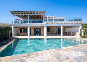 Villa San Teodoro - foto 6