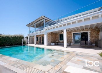Villa San Teodoro - foto 7