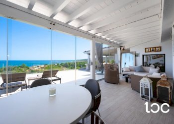 Villa San Teodoro - foto 8