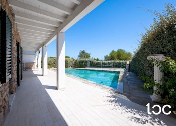 Villa San Teodoro - foto 9