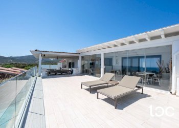 Villa San Teodoro - foto 11
