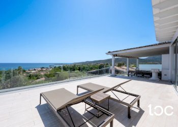 Villa San Teodoro - foto 12