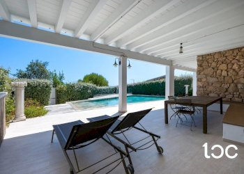Villa San Teodoro - foto 14