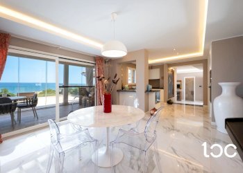 Villa San Teodoro - foto 15