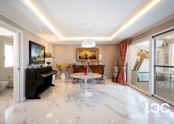 Villa San Teodoro - foto 16