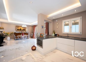 Villa San Teodoro - foto 17