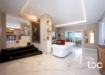 Villa San Teodoro - foto 19