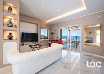 Villa San Teodoro - foto 20