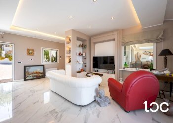 Villa San Teodoro - foto 21