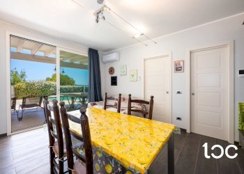 Villa San Teodoro - foto 22