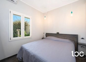 Villa San Teodoro - foto 23