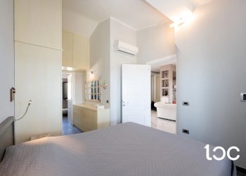 Villa San Teodoro - foto 24