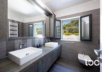 Villa San Teodoro - foto 25