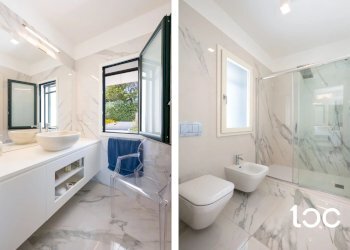 Villa San Teodoro - foto 28