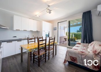 Villa San Teodoro - foto 30
