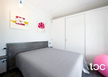 Villa San Teodoro - foto 31