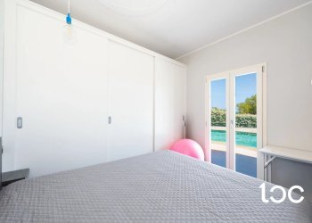 Villa San Teodoro - foto 32