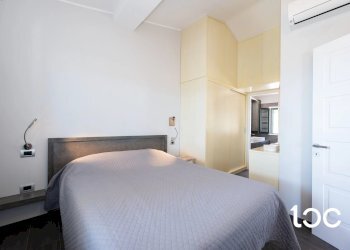 Villa San Teodoro - foto 33