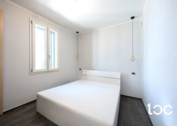 Villa San Teodoro - foto 35