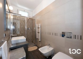 Villa San Teodoro - foto 37