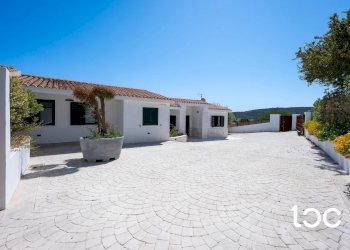 Villa San Teodoro - foto 38