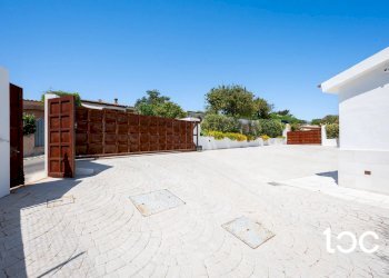 Villa San Teodoro - foto 39