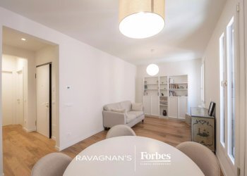 Four-room apartment Venezia (neighborhood Castello) - photo 2