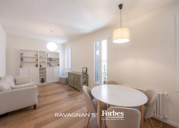 Four-room apartment Venezia (neighborhood Castello) - photo 4