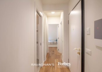 Four-room apartment Venezia (neighborhood Castello) - photo 5