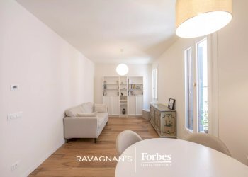 Four-room apartment Venezia (neighborhood Castello) - photo 6