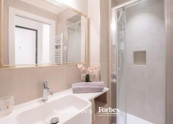 Four-room apartment Venezia (neighborhood Castello) - photo 10