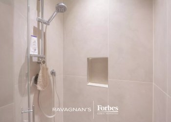 Four-room apartment Venezia (neighborhood Castello) - photo 11