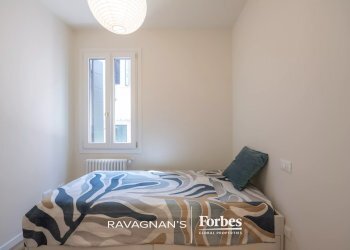 Four-room apartment Venezia (neighborhood Castello) - photo 15
