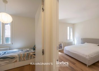 Four-room apartment Venezia (neighborhood Castello) - photo 16