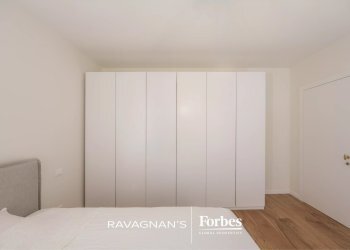 Four-room apartment Venezia (neighborhood Castello) - photo 18