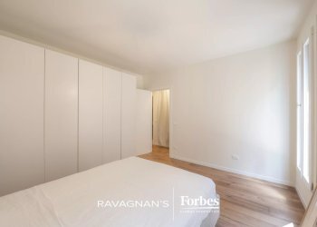 Four-room apartment Venezia (neighborhood Castello) - photo 20