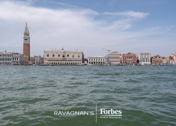 Four-room apartment Venezia (neighborhood Castello) - photo 28