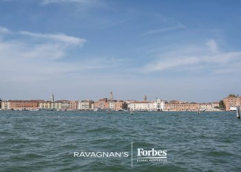 Four-room apartment Venezia (neighborhood Castello) - photo 29