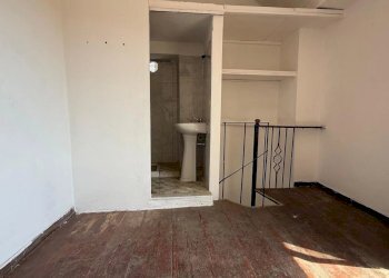 Villa Via Leon Pancaldo, Alassio - photo 5