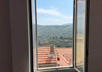 Villa Via Leon Pancaldo, Alassio - photo 6
