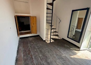 Villa Via Leon Pancaldo, Alassio - photo 8